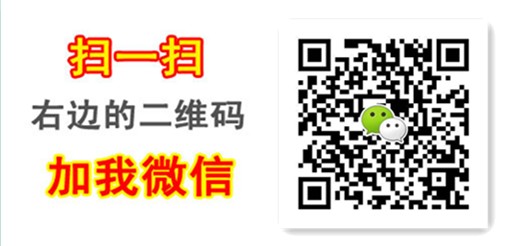 df4f80e126599e8a.jpg