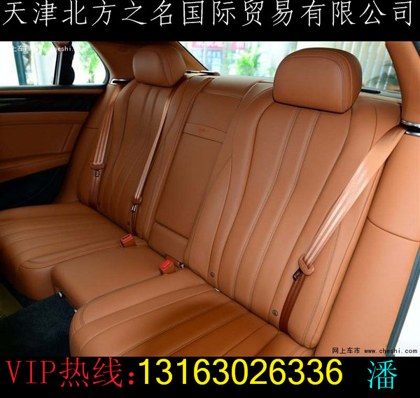 ee745633377551cf.jpg
