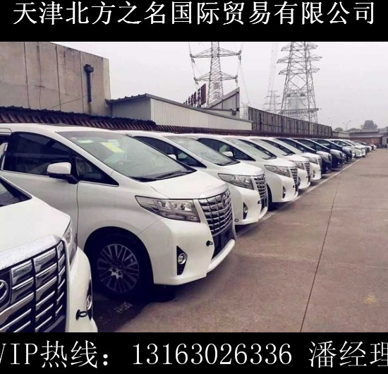f78699c3e38fa216.jpg