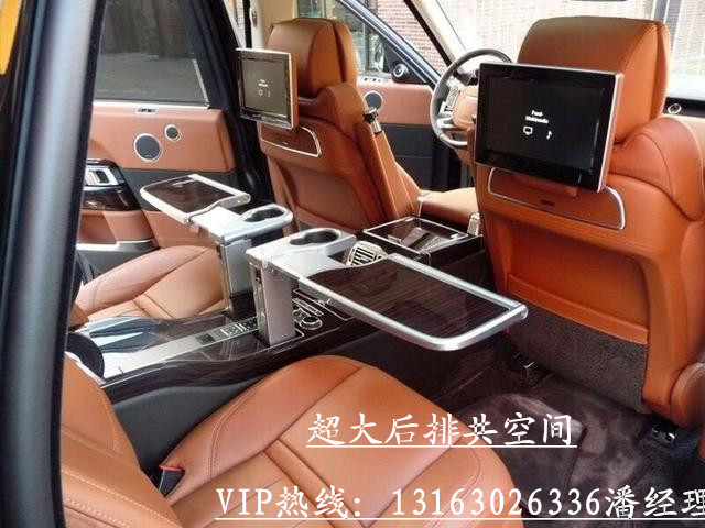 ff1edc8433b2a694.jpg