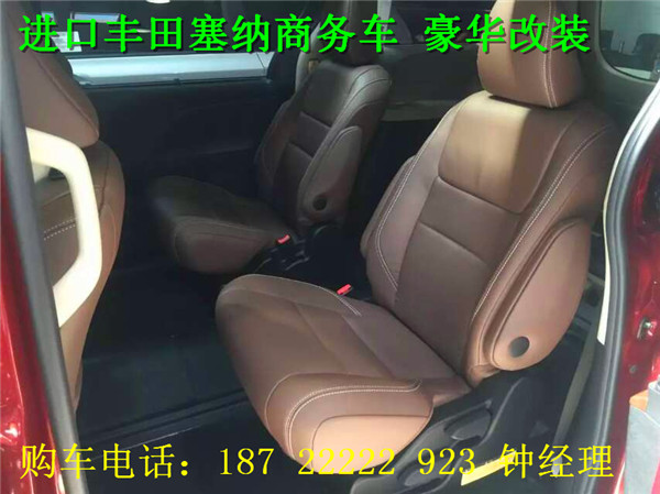 00d216a81b1ecda7.jpg