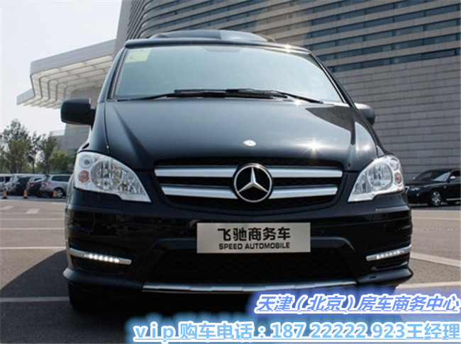 0530cc6347873504.jpg