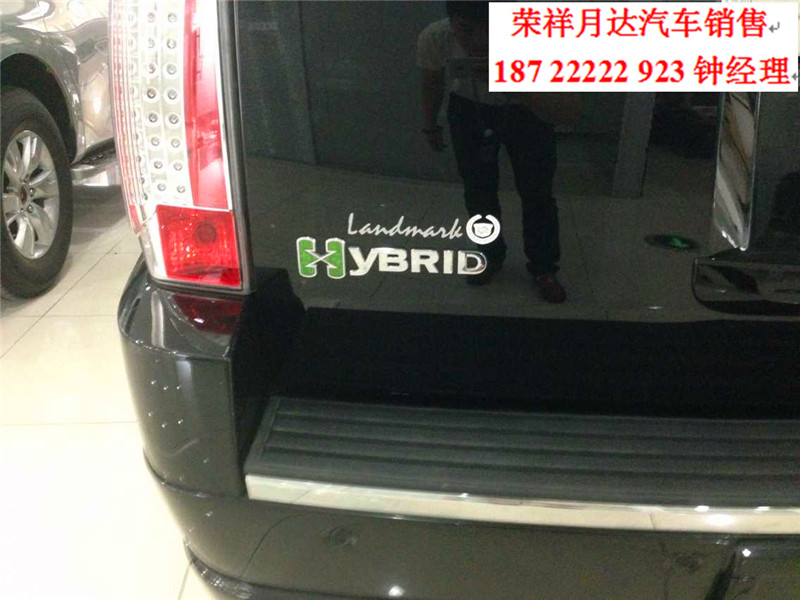 0738b1ddf375b827.jpg