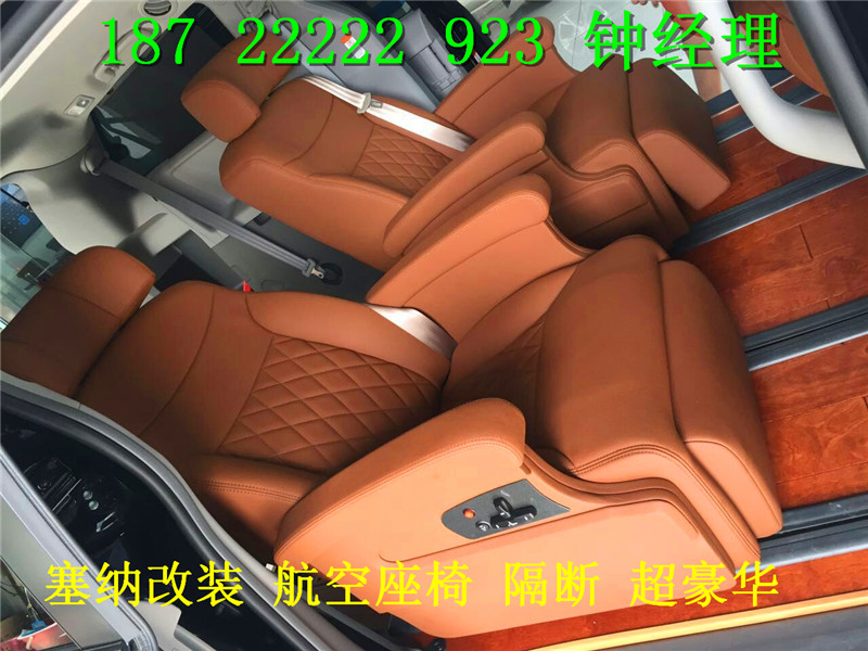 08cf318ef4e0f466.jpg