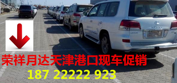 0a040cd80440a8cc.jpg