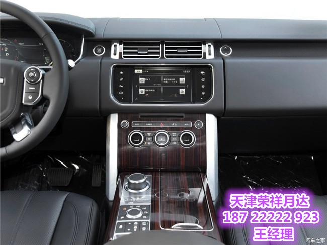 0bd79a2160ef441c.jpg