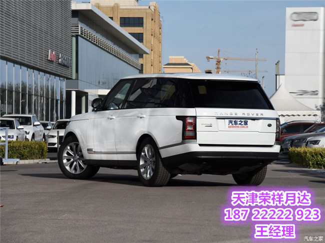 15395f79797da76b.jpg
