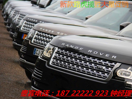 15825d802de6e64c.jpg