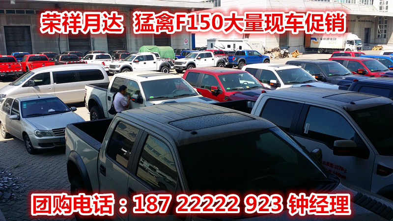 1603c0c421d470cb.jpg