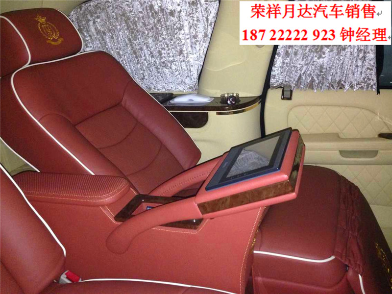 185e38244e6571d1.jpg