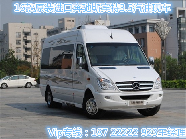 1c1fc17e43f159a0.jpg
