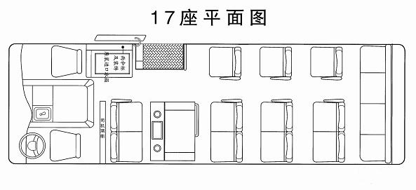 1f6756649489f1e6.jpg