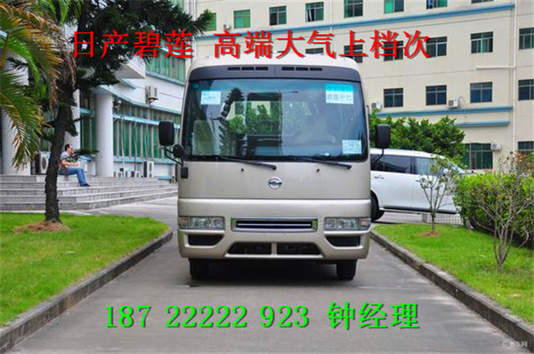 23b4c5adffcc9781.jpg