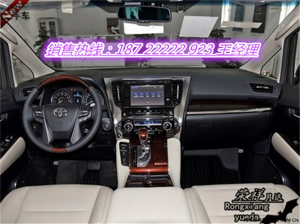 27ea99eb4605ede6.jpg