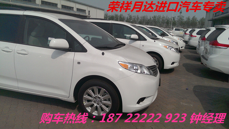 28b278a31867cb1c.jpg