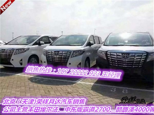 2a4c3aaff6354268.jpg