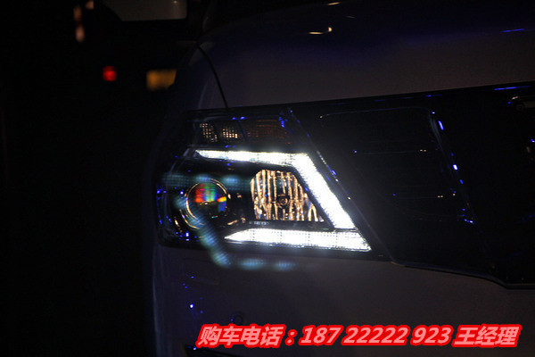 2f30f763b2e53aa5.jpg