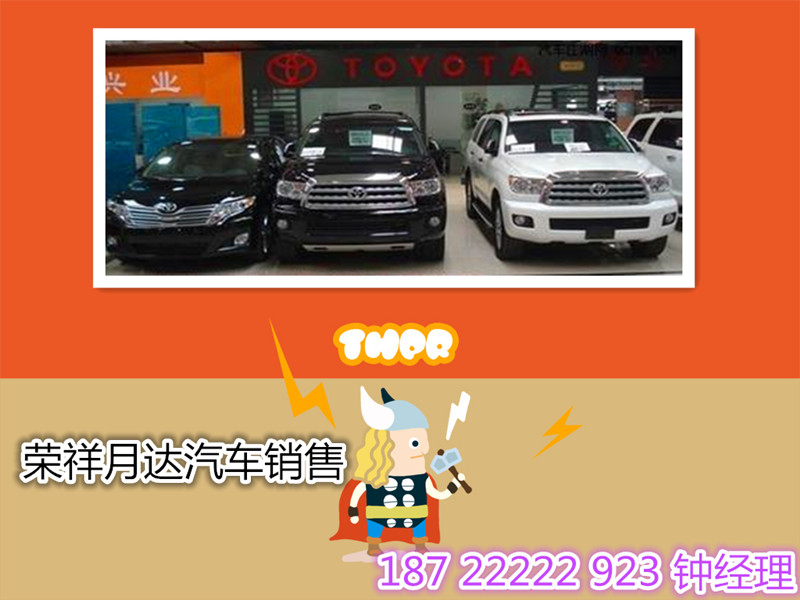 305e937b2a5ec491.jpg