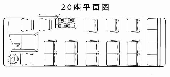 3247566f578118f5.jpg