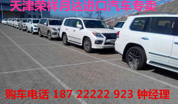 32b944254eb381fb.jpg