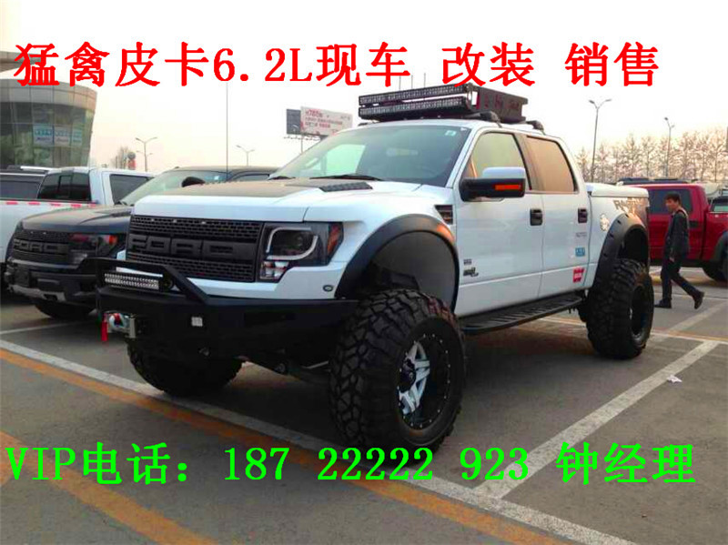 33a39bcb8cc548e5.jpg