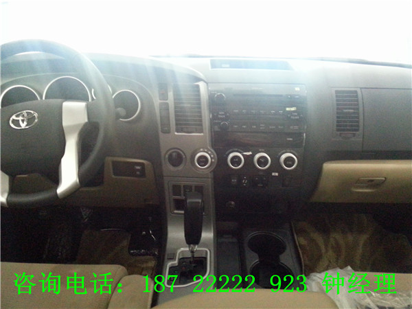 3480237bd398adaa.jpg