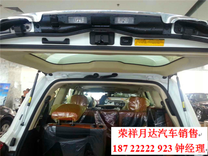 3ae47db32207c91e.jpg