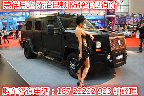 3c987959d46c9d08.jpg