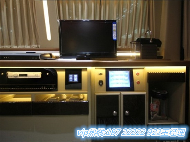 3db16e33472607fd.jpg