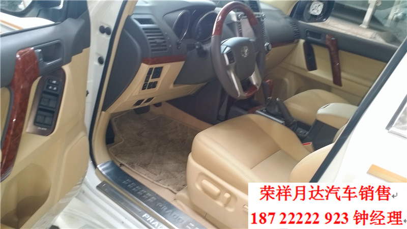414c6619c071ea8a.jpg