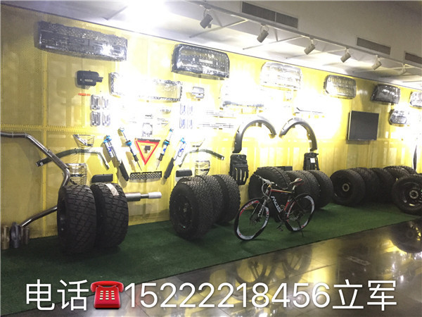 42eedc2baee22c00.jpg