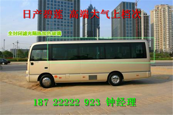 453e05fa6276ae70.jpg