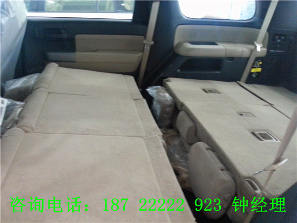 47a8555f07c4807e.jpg