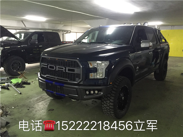 4993674167ecfb20.jpg
