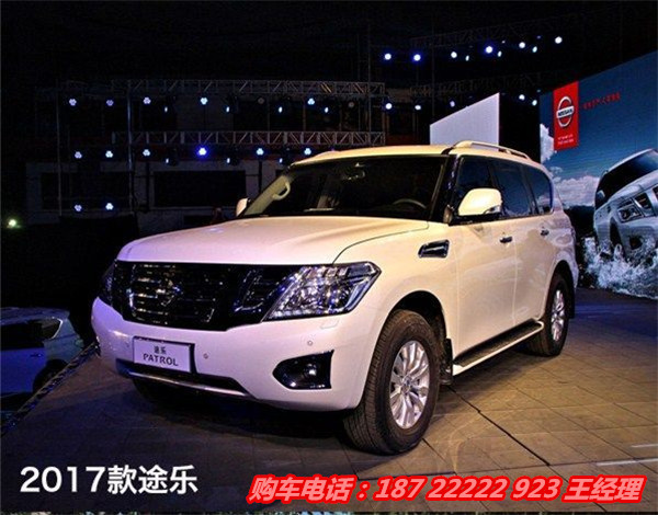 5073cb2ebd1709ae.jpg