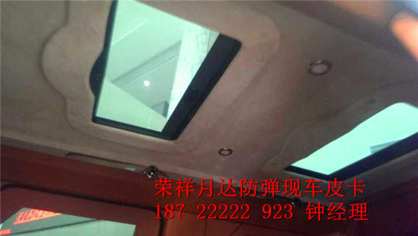 534c5f4c2f2d1a01.jpg