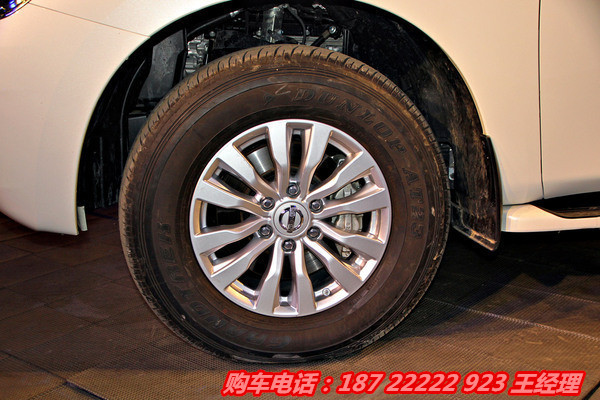 543937314474a94e.jpg
