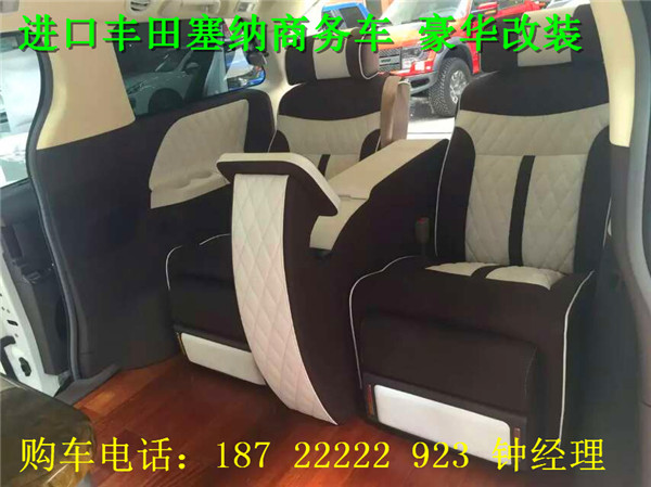 54b54aab7898047e.jpg