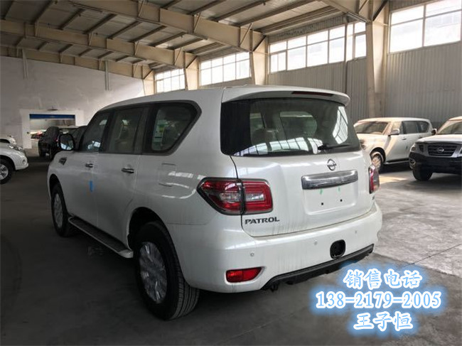577c0cbe43cca671.jpg