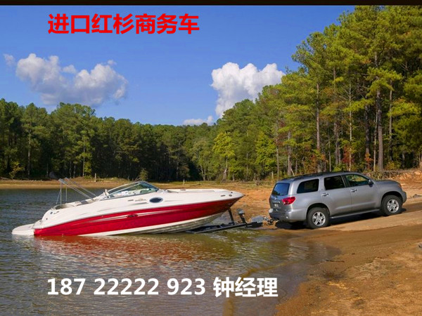 59ae7c8646e15b86.jpg