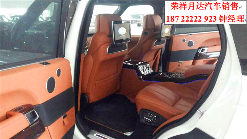 5a319c5c5e30ac61.jpg