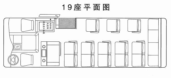 60fdd53870ed2336.jpg