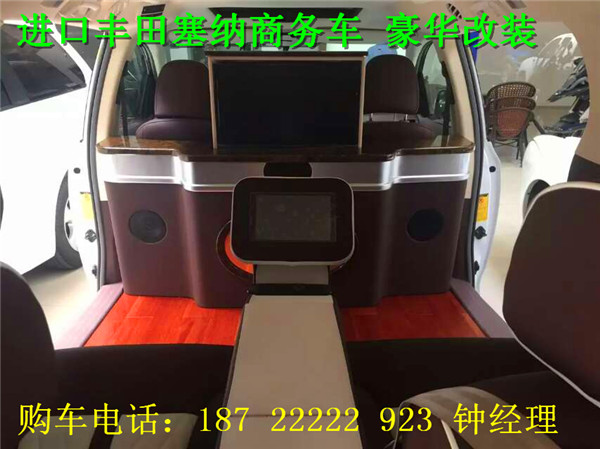 6229cfe442d168fe.jpg