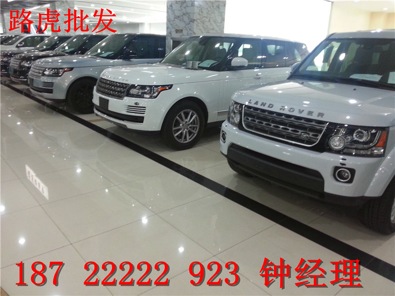 68a55d9403d13741.jpg