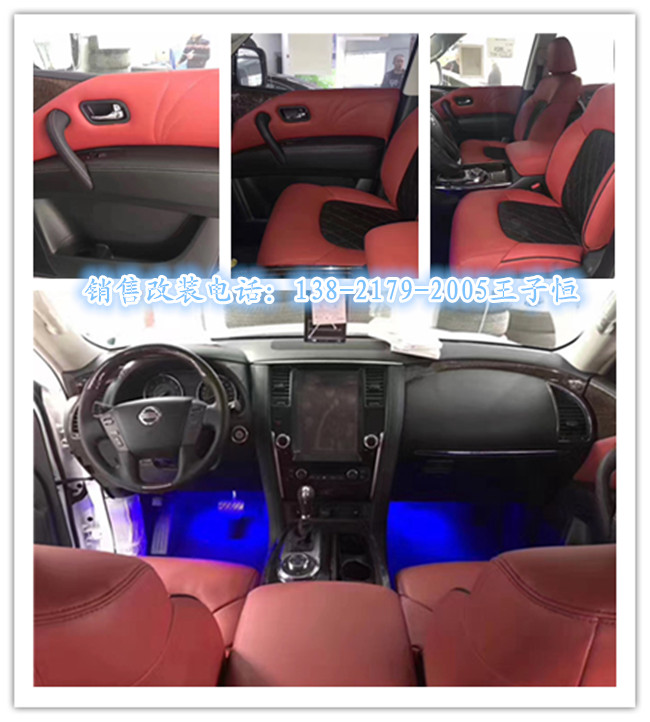 692b6f30dc024b2b.jpg