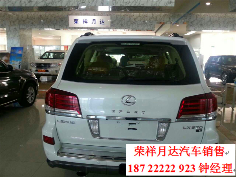 6aa9a865d18104ac.jpg