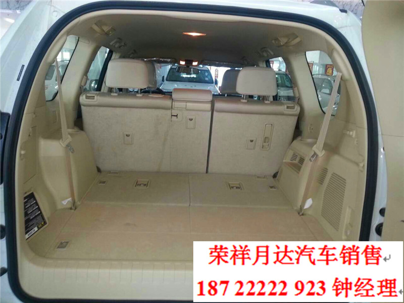 6e878aca18345e10.jpg