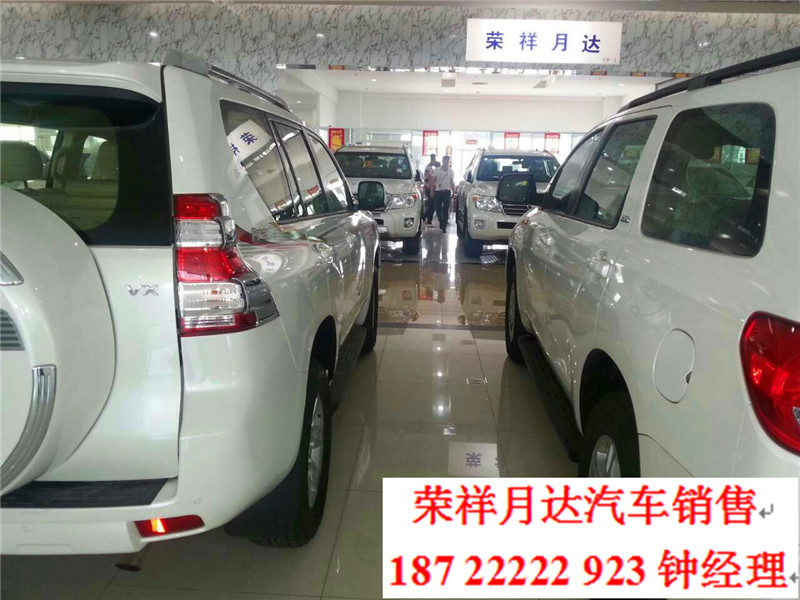 6edf19569ba29988.jpg