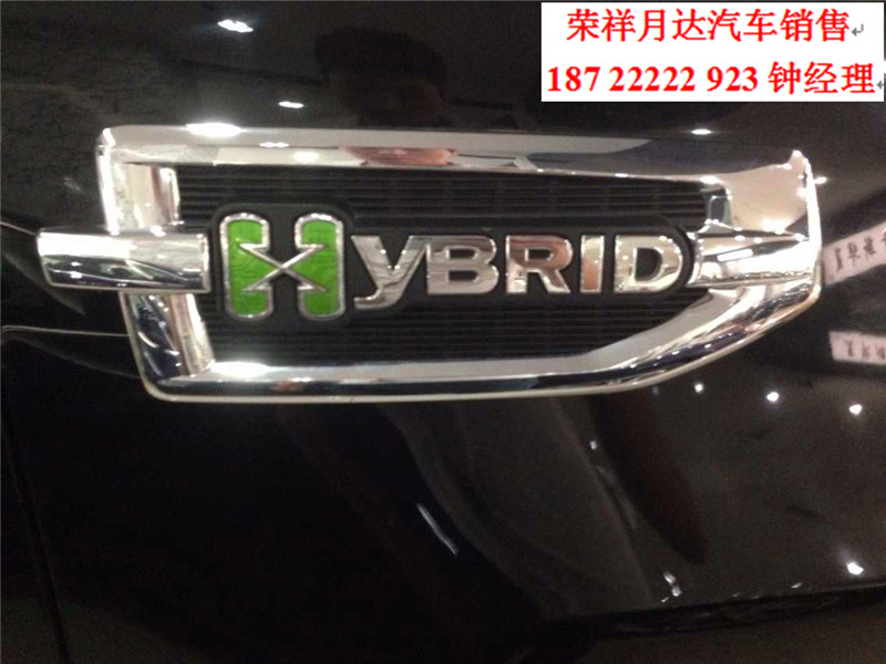 6f358b00a9985f2f.jpg