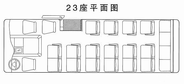 7089392074e7722c.jpg